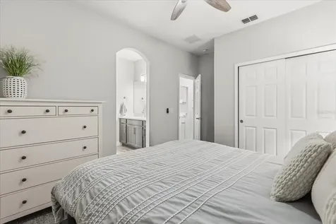 1169 Fieldstone Circle Oviedo FL 32765