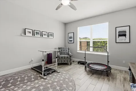 1169 Fieldstone Circle Oviedo FL 32765