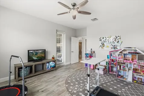 1169 Fieldstone Circle Oviedo FL 32765
