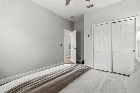 1169 Fieldstone Circle Oviedo FL 32765