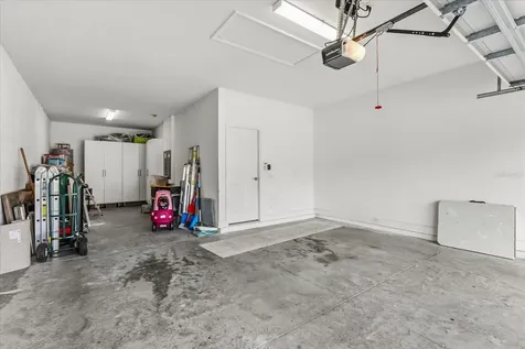 1169 Fieldstone Circle Oviedo FL 32765