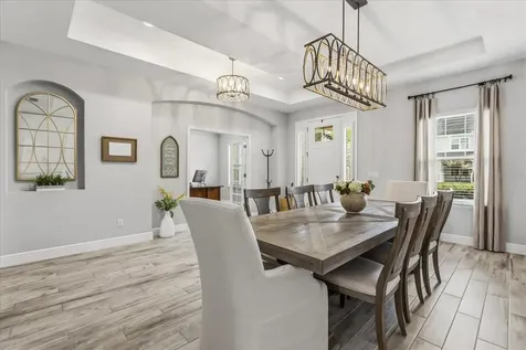 1169 Fieldstone Circle Oviedo FL 32765