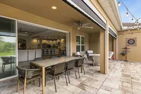 1169 Fieldstone Circle Oviedo FL 32765
