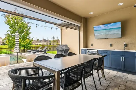 1169 Fieldstone Circle Oviedo FL 32765