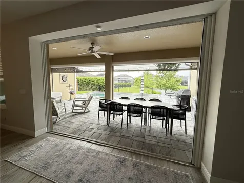 1169 Fieldstone Circle Oviedo FL 32765