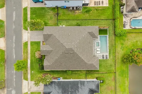 1169 Fieldstone Circle Oviedo FL 32765