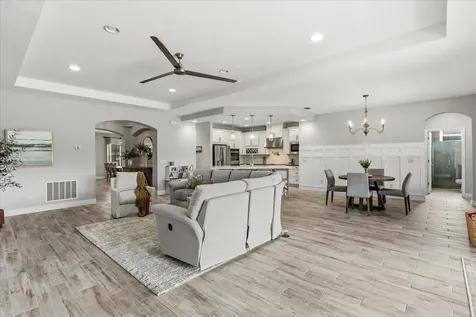 1169 Fieldstone Circle Oviedo FL 32765