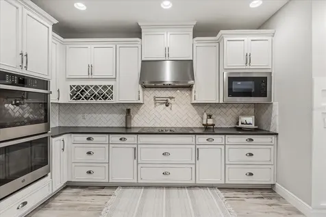 1169 Fieldstone Circle Oviedo FL 32765