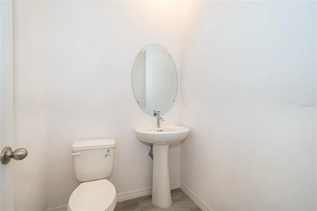 5261 Luisa Court St Cloud FL 34771