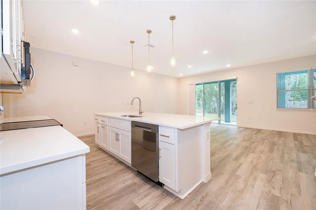 5261 Luisa Court St Cloud FL 34771