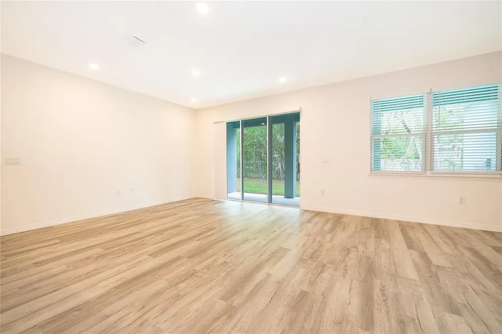 5261 Luisa Court St Cloud FL 34771