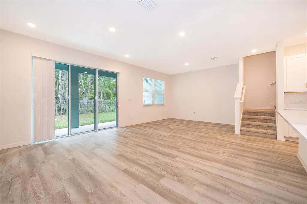 5261 Luisa Court St Cloud FL 34771