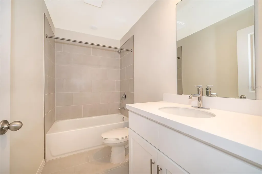 5261 Luisa Court St Cloud FL 34771