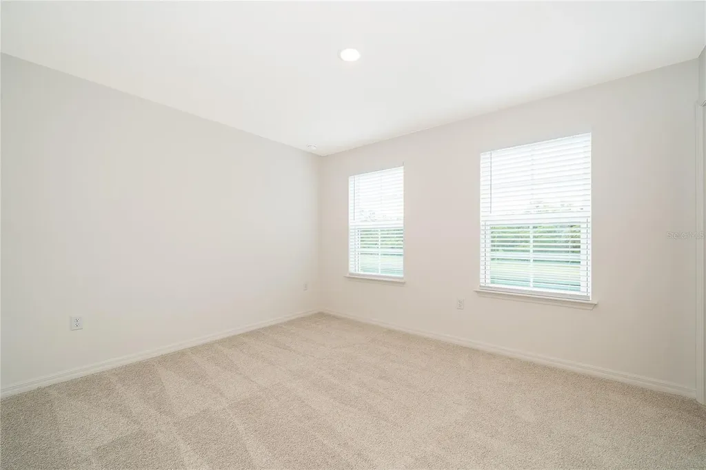 5261 Luisa Court St Cloud FL 34771