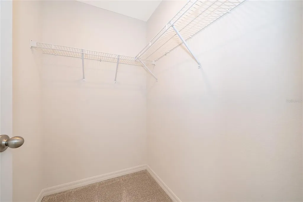 5261 Luisa Court St Cloud FL 34771