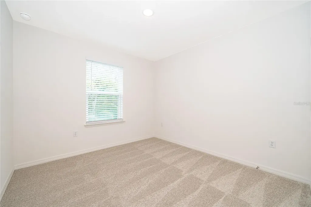 5261 Luisa Court St Cloud FL 34771