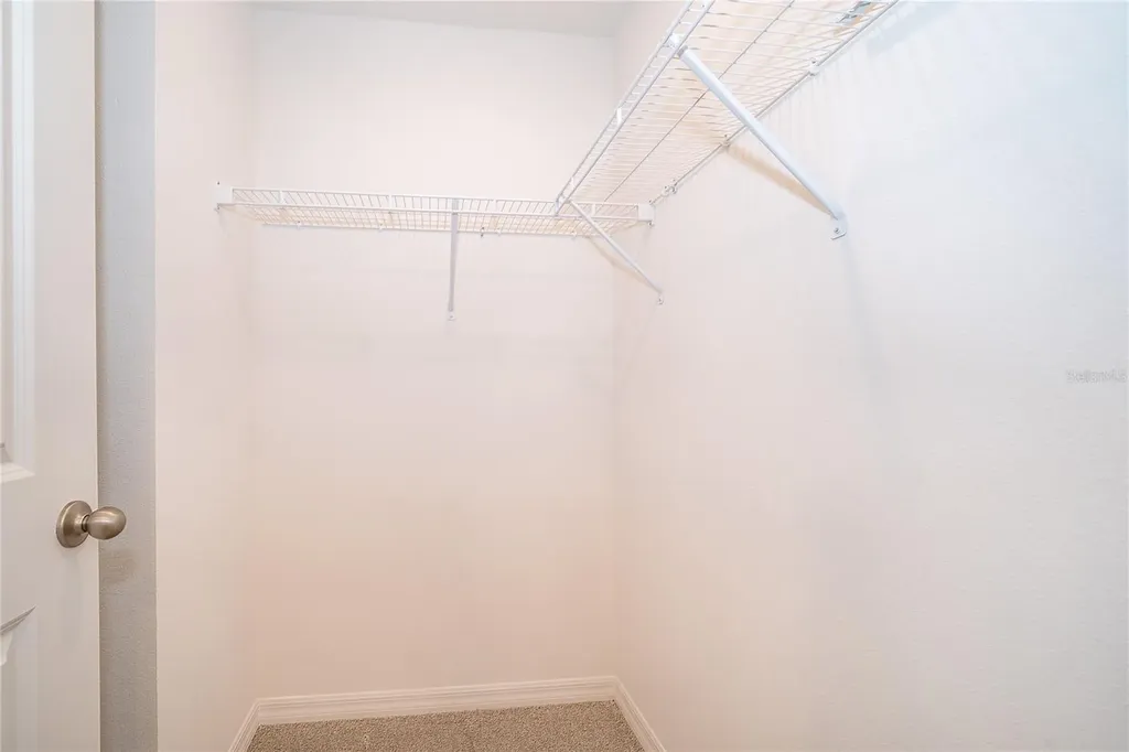 5261 Luisa Court St Cloud FL 34771