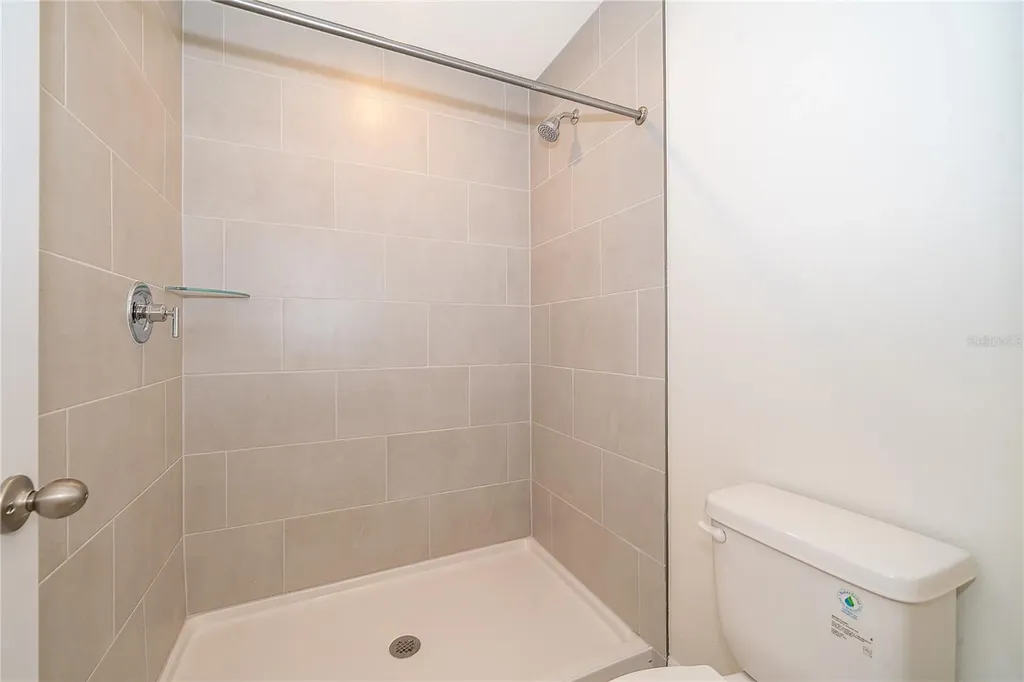 5261 Luisa Court St Cloud FL 34771