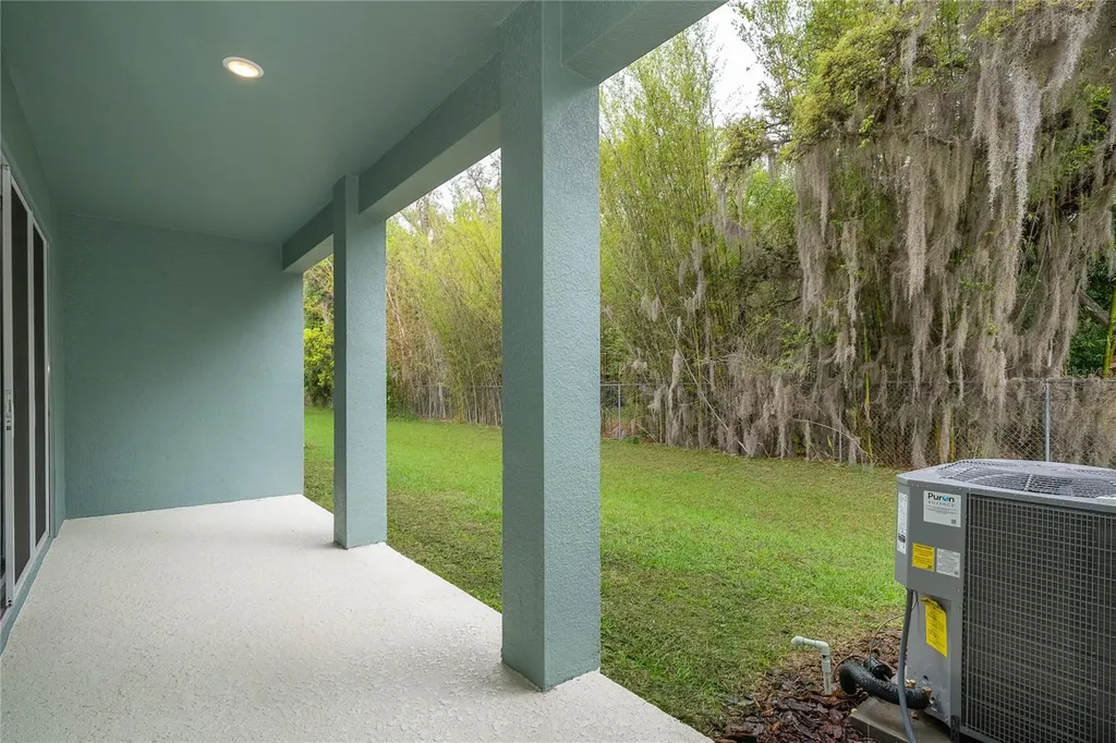 5261 Luisa Court St Cloud FL 34771