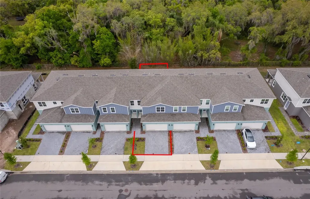 5261 Luisa Court St Cloud FL 34771