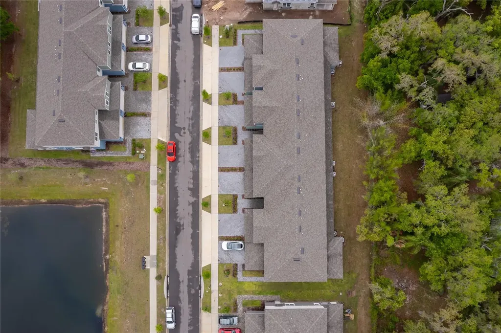 5261 Luisa Court St Cloud FL 34771