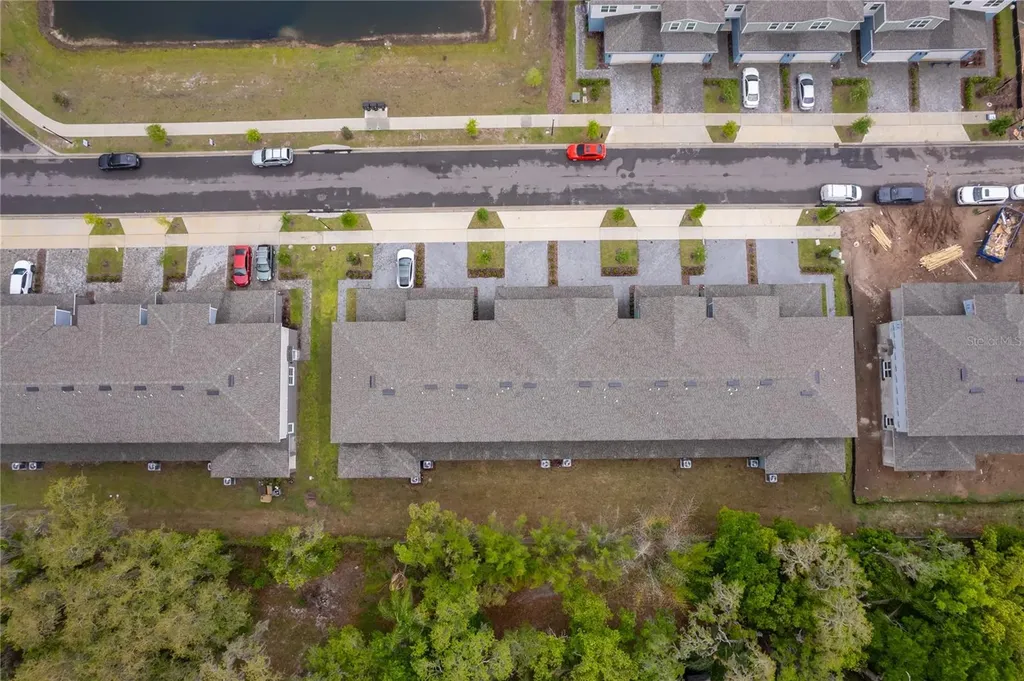 5261 Luisa Court St Cloud FL 34771