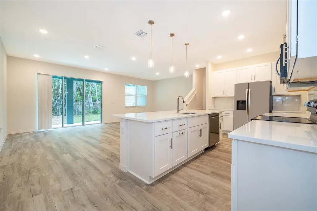 5261 Luisa Court St Cloud FL 34771