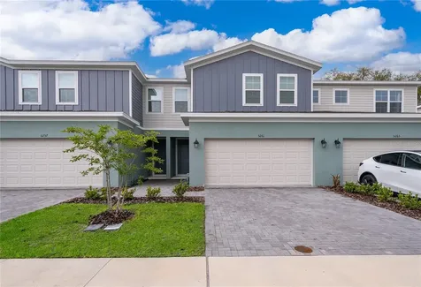 5261 Luisa Court St Cloud FL 34771