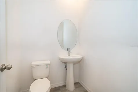 5261 Luisa Court St Cloud FL 34771