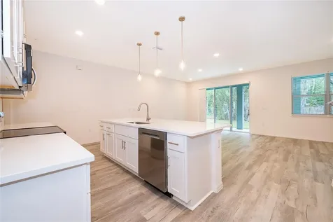 5261 Luisa Court St Cloud FL 34771