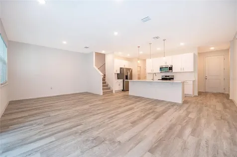 5261 Luisa Court St Cloud FL 34771