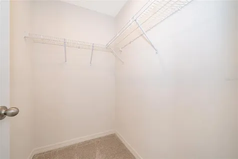 5261 Luisa Court St Cloud FL 34771