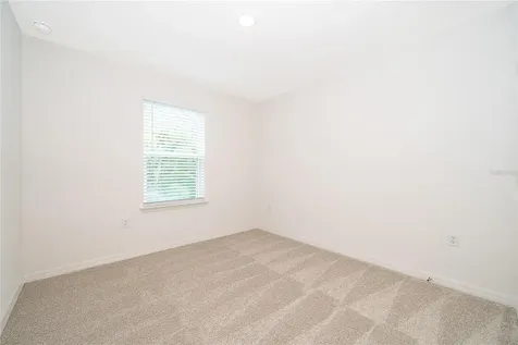 5261 Luisa Court St Cloud FL 34771