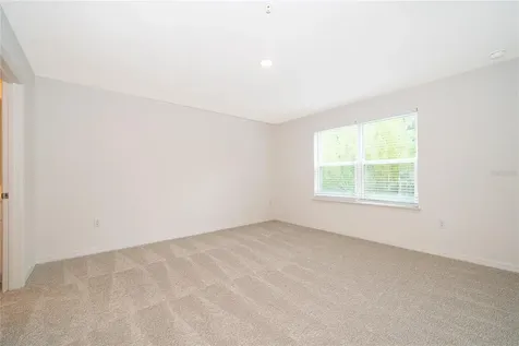 5261 Luisa Court St Cloud FL 34771