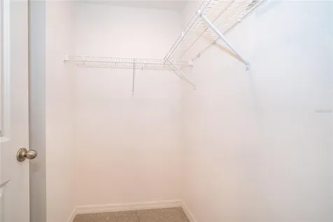 5261 Luisa Court St Cloud FL 34771