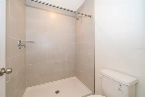 5261 Luisa Court St Cloud FL 34771