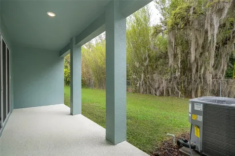 5261 Luisa Court St Cloud FL 34771