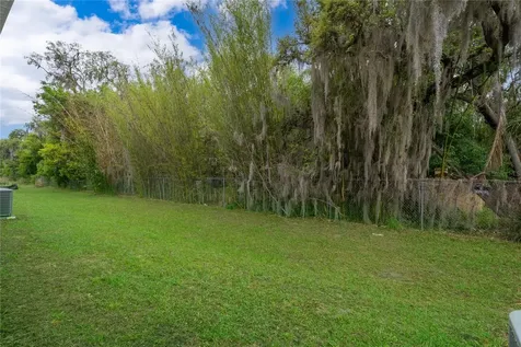 5261 Luisa Court St Cloud FL 34771