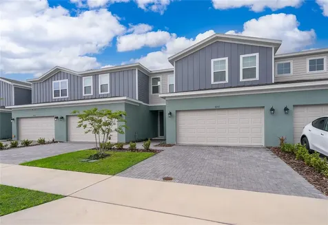 5261 Luisa Court St Cloud FL 34771