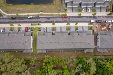 5261 Luisa Court St Cloud FL 34771