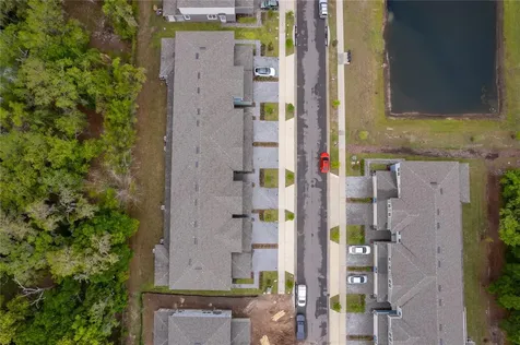 5261 Luisa Court St Cloud FL 34771