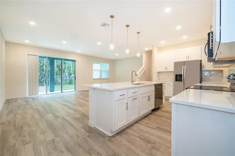 5261 Luisa Court St Cloud FL 34771