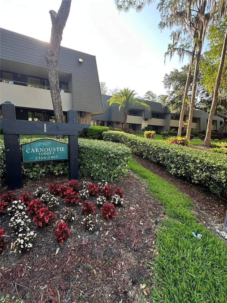 36750 Us Highway 19 N Palm Harbor FL 34683
