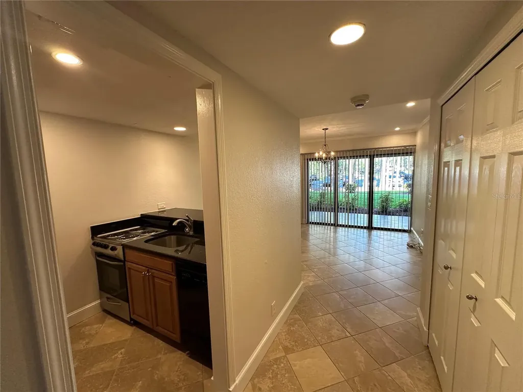 36750 Us Highway 19 N Palm Harbor FL 34683