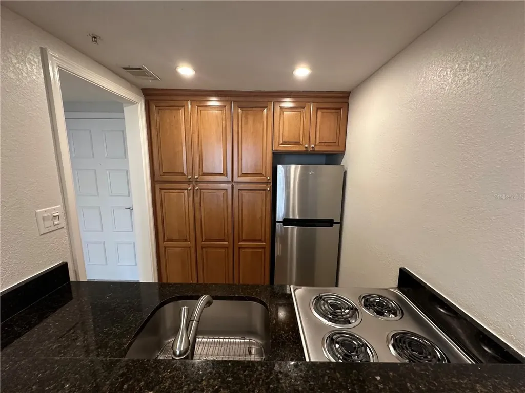 36750 Us Highway 19 N Palm Harbor FL 34683