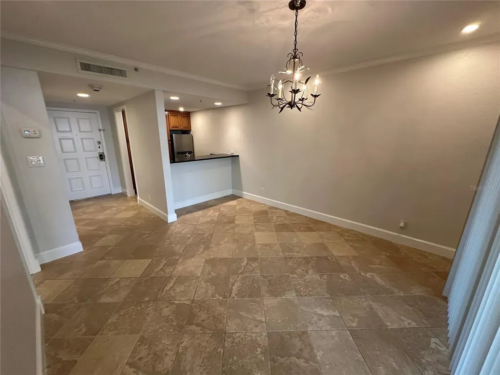36750 Us Highway 19 N Palm Harbor FL 34683