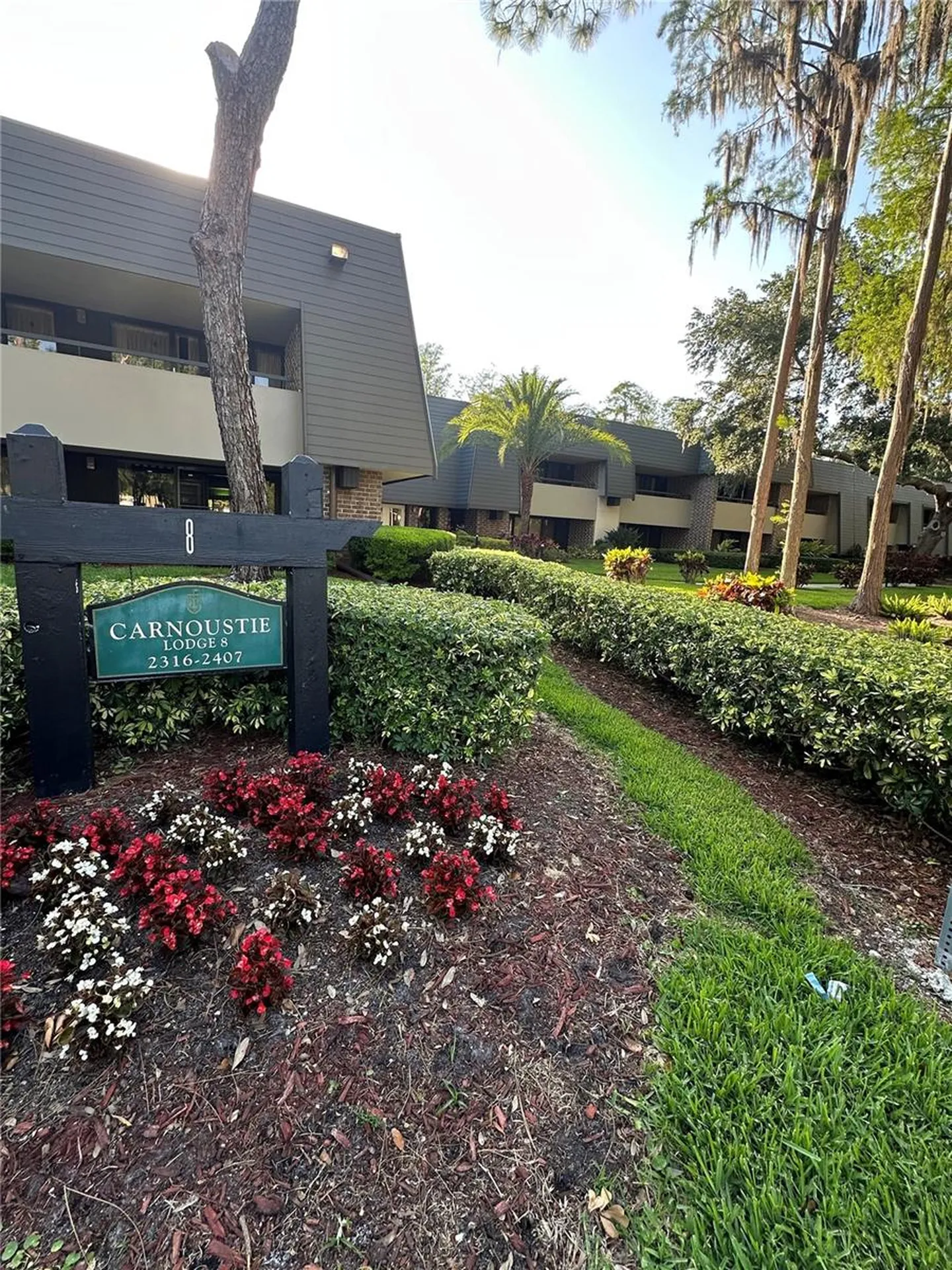 36750 Us Highway 19 N Palm Harbor FL 34683
