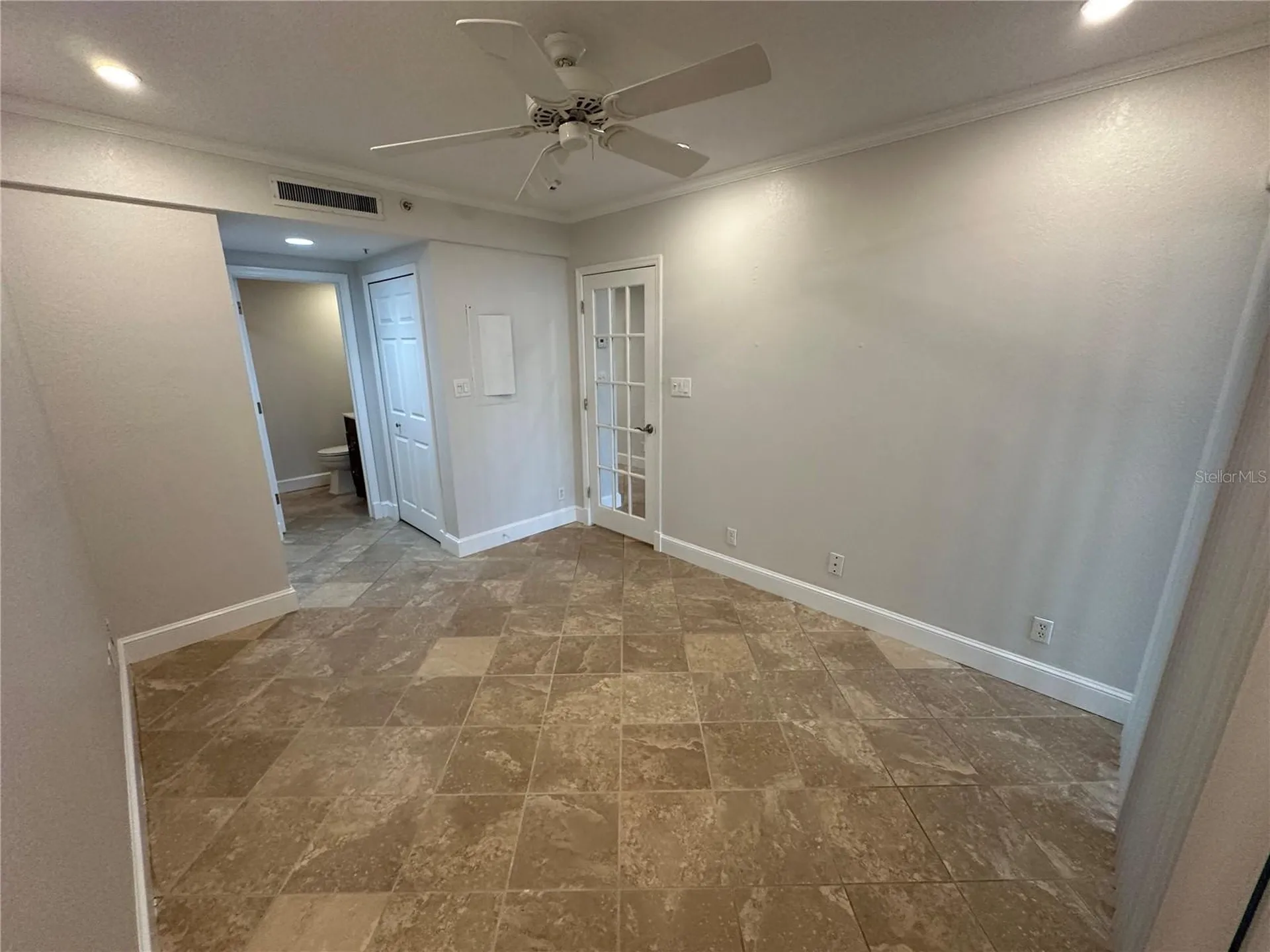 36750 Us Highway 19 N Palm Harbor FL 34683