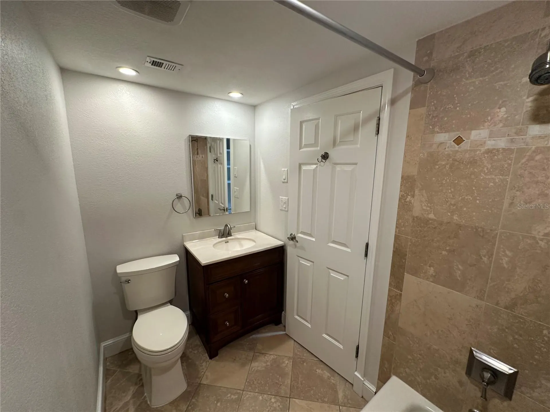 36750 Us Highway 19 N Palm Harbor FL 34683