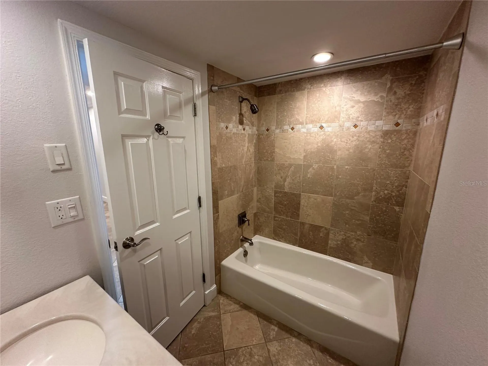 36750 Us Highway 19 N Palm Harbor FL 34683